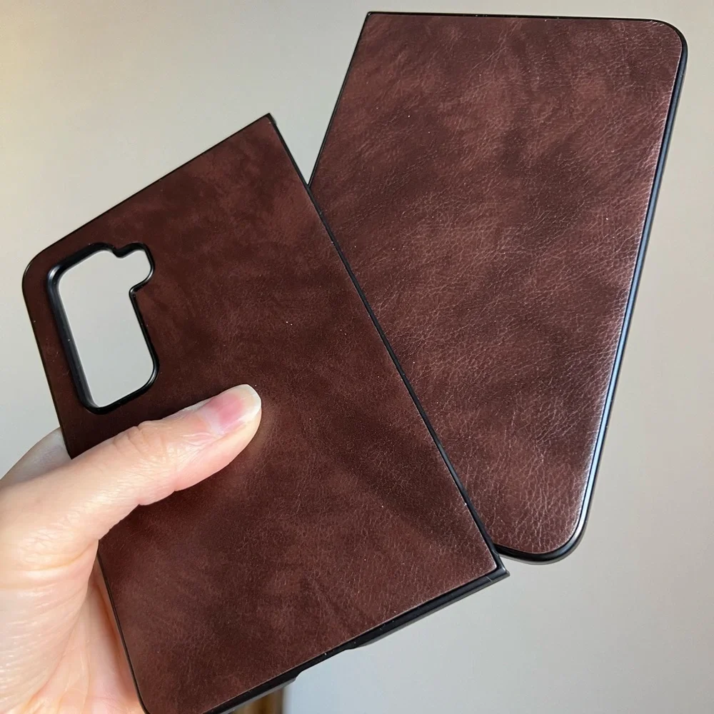 For Microsoft surface duo 2 case cover shell
